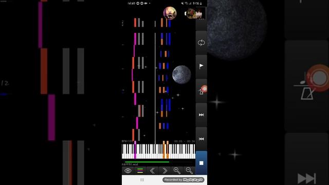 BoUNCE Tales sountrak смотреть онлайн