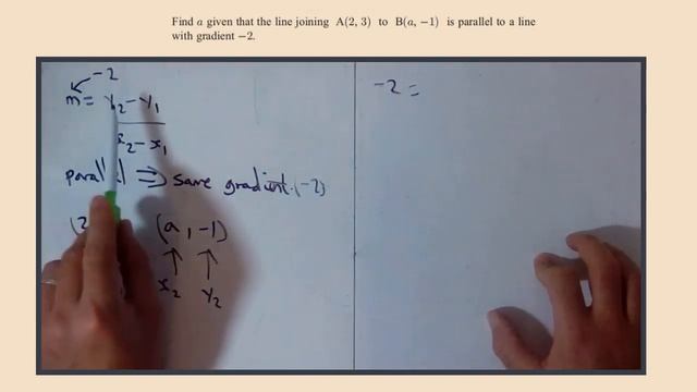 Applying the gradient formula 1 смотреть онлайн