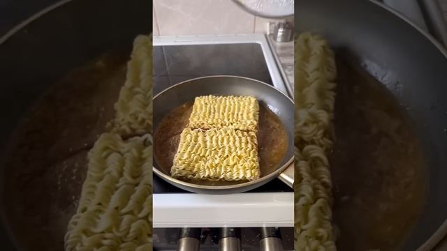 Ремонт и Строительство