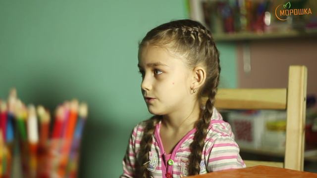 Девочки о мальчиках смотреть онлайн