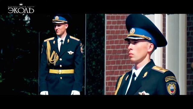 Дарья Волосевич: Родина смотреть онлайн