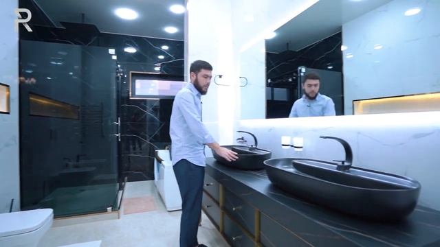 В Ташкенте продается трёхуровневый шикарный евродом с дизайнерским ремонтом, 1 400 000$ смотреть онлайн