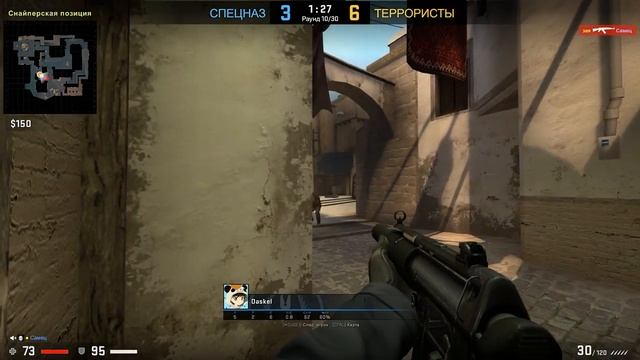 Играем в PUBG. Пытаемся тащить смотреть онлайн