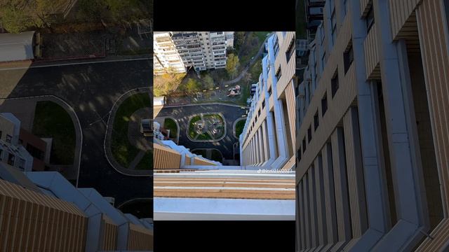 Вика и Вова(Сводные брат и сестра из Киева) Гениальный план?