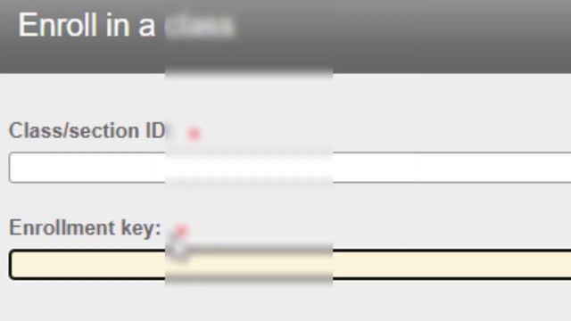 Turnitin class id and enrollment key free 2024 || Enrollment Key free 2024 #turnitin #enrollmentkey смотреть онлайн