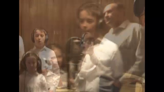 В этот светлый юбилей окончательный вариант смотреть онлайн