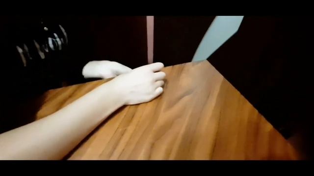 ДЕКОРАТИВНЫЙ ФАЛЬШ-КАМИН СВОИМИ РУКАМИ смотреть онлайн