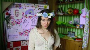 ЧТО ОЗНАЧАЮТ ЖЕСТЫ ГУБАМИ ДЕВУШЕК