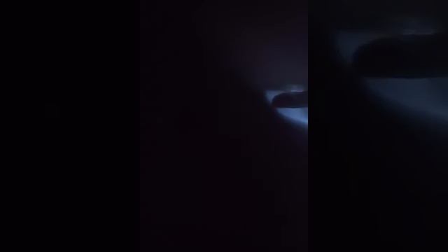 7 дней без телефона смотреть онлайн