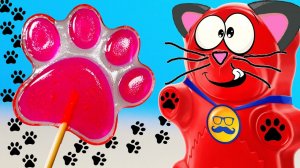 КОТЫ ИНОПЛАНЕТЯНЦЫ НАПАЛИ НА10 АНТИСТРЕССОВ И МЕДВЕДЯ ВАЛЕРУ