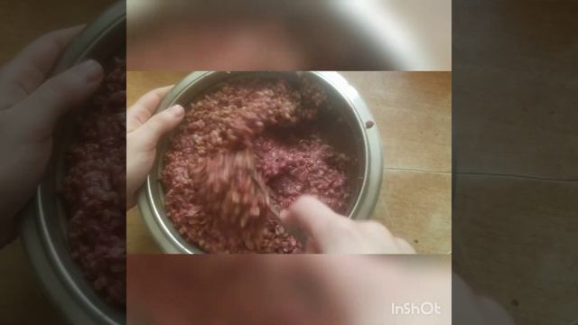 Печеночная колбаса. Делаю на продажу - лучший рецепт! смотреть онлайн