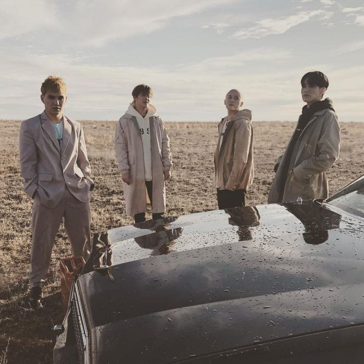 Ninety one популярные песни смотреть онлайн