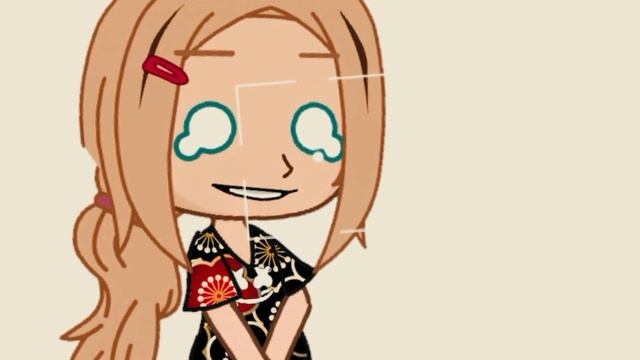 тренд🌟кто родился со мной в один день🌟 смотреть онлайн