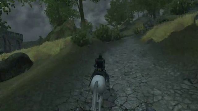 Deadly Reflex 6 + Midas Magic Spells - Lone Samurai смотреть онлайн