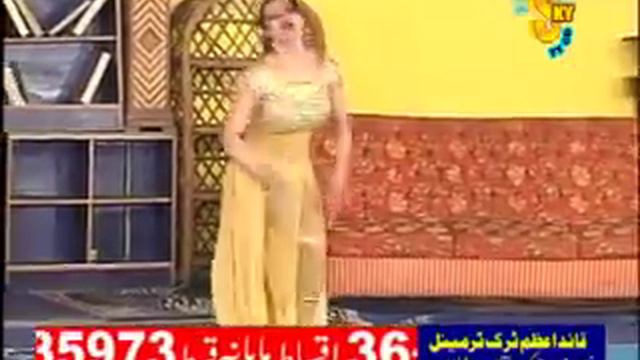 meri gala uty by saima khan смотреть онлайн