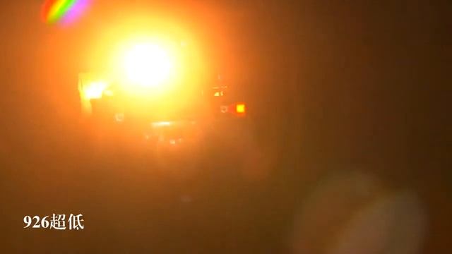 YN Шахтные погрузчики