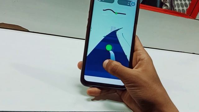 Flipkart New Super Game Colour Ball Master ? How To Play Flipkart Colour Ball Super Game смотреть онлайн
