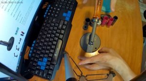 УПС Сварог - лучший из упс! Опыт использования