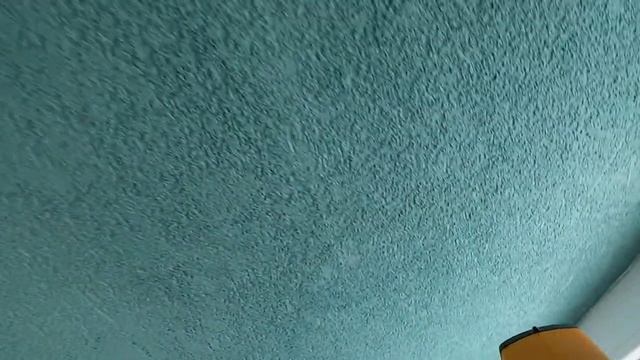 Пирометр Инфракрасный термометр Benetech GM320 обзор товара из Китая GearBest смотреть онлайн