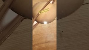 Размеры планет и спутников планет