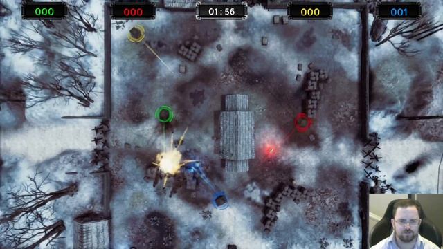 Sega 60th Anniversary: Armor of Heroes (Justice Plays 2020) смотреть онлайн
