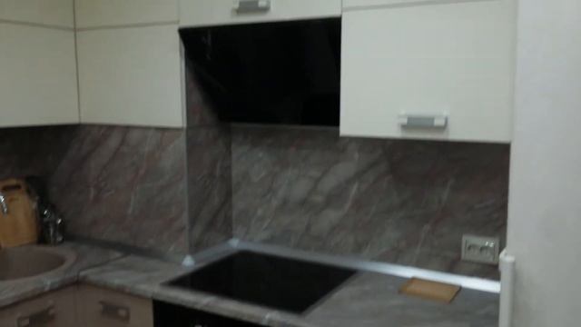 Акрилайн жасмин глянец + акрилайн капучино глянец смотреть онлайн