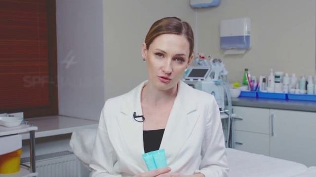 Уход за кожей смотреть онлайн