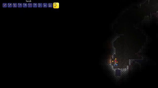 Fargo's mod eternity mode EPIC SPAM DYING! Terraria Let's Play Episode 1 смотреть онлайн