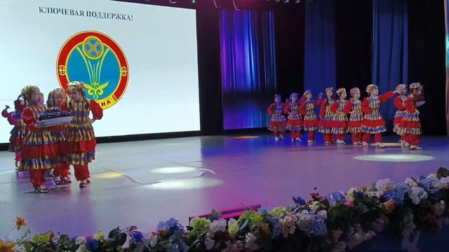 узбекский танец смотреть онлайн