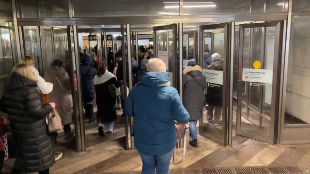 Должностные лица заражают. Требование прокурорской проверки смотреть онлайн
