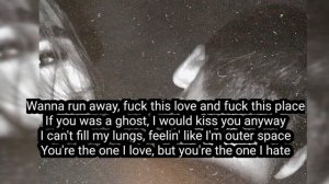 haroinfather-forever/ слова песни/lyrics/текст