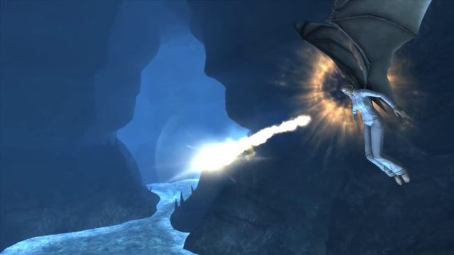 TR Retrospective: Tomb Raider Underworld (2008) - SteveOfWarr смотреть онлайн