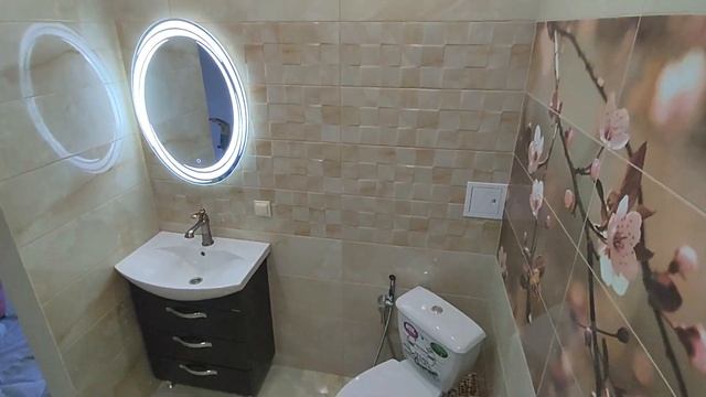 Видео о Ремонте квартир и отделки дома смотреть онлайн