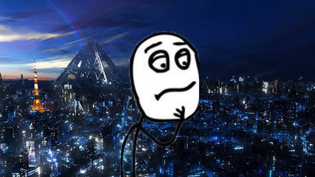 Я ВЕРНУЛСЯ И МНЕ НУЖНО ПОМОЩЬ!