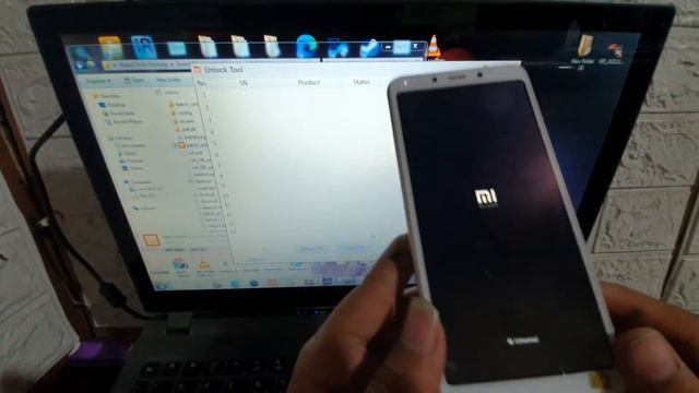 Redmi 6a | China rom to Global | How to Unlock Bootloader and Create Mi account смотреть онлайн