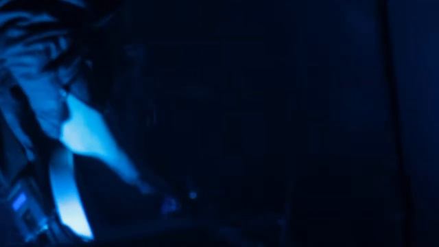 Ocean Jet | Тольятти | 16.11.16 | Битком смотреть онлайн