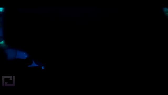 【AMV】Crazy For You (To aru Majutsu no Index/To aru Kagaku no Railgun) смотреть онлайн