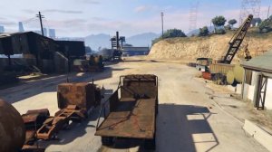 GTA 5 - Самые редкие машины | 10 Машин в ГТА 5 | Секретные машины в ГТА 5 | Real Life Cars