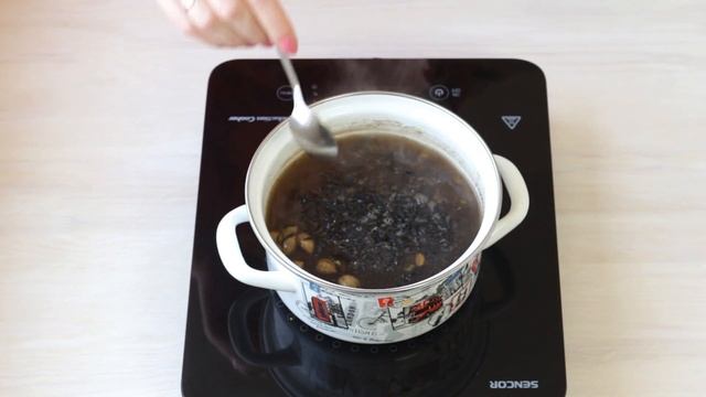 Чай латте — видео рецепт смотреть онлайн