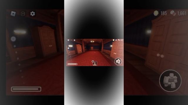 дорс роблокс комната 50 смотреть онлайн