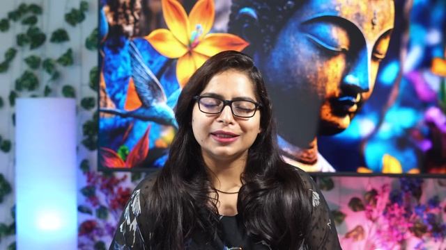 2000 Mistakes in Adipurush Movie | Deeksha Sharma смотреть онлайн