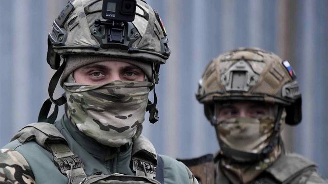 Что с нами случилось и что нас ждёт смотреть онлайн