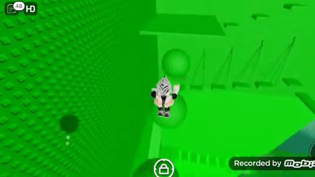 Как правильно проходить испытание смотреть онлайн