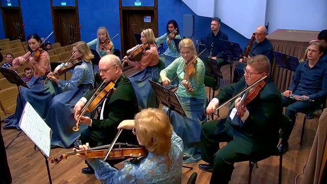A Périlhou "Ballade" смотреть онлайн
