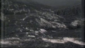 ГИБЕЛЬ ГРУППЫ КОРОВИНОЙ. "ВТОРОЙ ПЕРЕВАЛ ДЯТЛОВА"