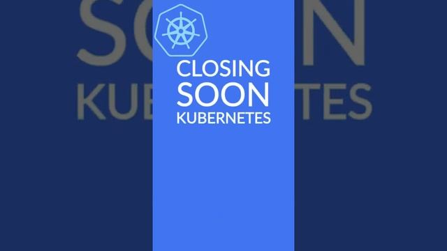 Kubernetes training course - https://tinyurl.com/2d35w683 смотреть онлайн