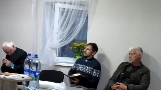 РЕГИОНАЛЬНОЕ СЛУЖЕНИЕ В ОРЛЯНКЕ 05 10 2020 смотреть онлайн