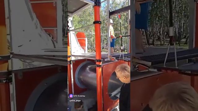 Хорошо когда на улице тепло 🙂 смотреть онлайн