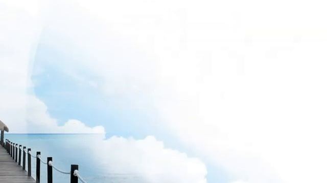 Oracle Certified Associate, Oracle WebLogic Server 12c || Exam Live Webinar of Passing Techniques смотреть онлайн