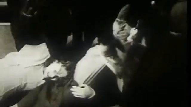 Чистая пищевая сода, без глютена смотреть онлайн